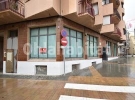 For rent business premises, 216 m²