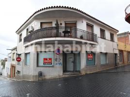 Lloguer local comercial, 155 m²