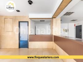 Lloguer local comercial, 78 m²