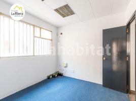 Lloguer oficina, 78 m²