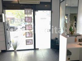 Alquiler local comercial, 39 m²