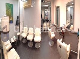 Alquiler local comercial, 39 m²