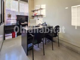 Business premises, 101 m², Sol i Padris - Sant Oleguer