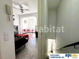 Casa (unifamiliar aïllada), 107 m², prop de bus i tren