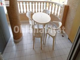 For rent apartament, 67 m², near bus and train