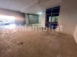 For rent business premises, 217 m², Concordia