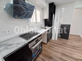 Flat, 71 m², near bus and train