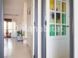 Apartament, 72 m², near bus and train, Riells