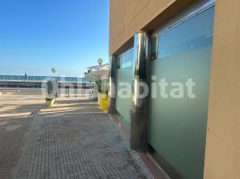 For rent business premises, 135 m²