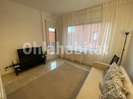 Lloguer apartament, 63 m², prop de bus i tren