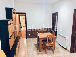 Apartament, 79 m², near bus and train, El Molí - El Rieral