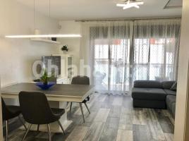 Apartament, 93 m², prop de bus i tren, Fenals