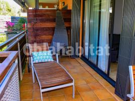 Apartament, 69 m², prop de bus i tren, seminou