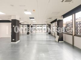 For rent office, 314 m²