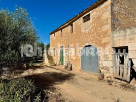 Houses (country house), 444 m², near bus and train, Manacor Centro