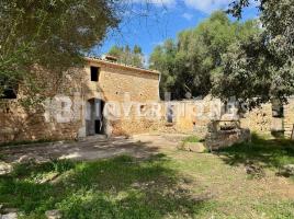 Casa (casa rural), 250 m², cerca de bus y tren, Sant Llorenç Des Cardassar