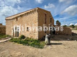  (casa rural), 278 m², près de bus et de train