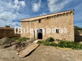  (casa rural), 278 m², près de bus et de train