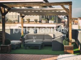 Alquiler apartamento, 60 m², cerca de bus y tren, seminuevo