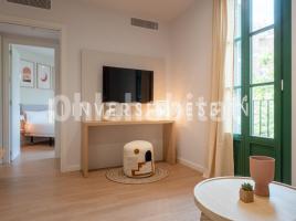 Alquiler apartamento, 65 m², cerca de bus y tren