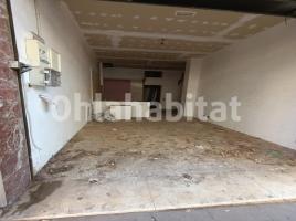 For rent business premises, 70 m²