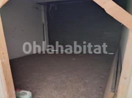 For rent business premises, 70 m²
