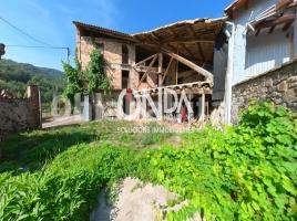 Houses (detached house), 536 m², near bus and train, Senterada