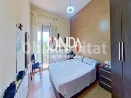 Casa (unifamiliar aislada), 301 m², cerca de bus y tren, Tremp