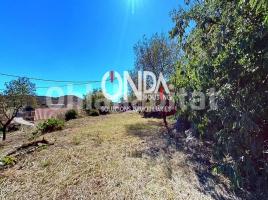 , 20 m², Os de Balaguer