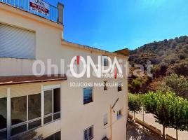 Casa (unifamiliar aislada), 534 m², cerca de bus y tren, Camarasa