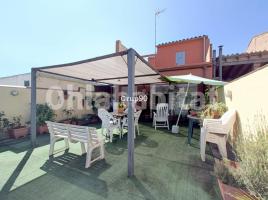 Houses (detached house), 183 m², near bus and train, Artesa de Lleida