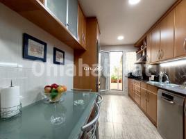 Houses (detached house), 183 m², near bus and train, Artesa de Lleida