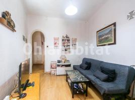 Casa (unifamiliar aislada), 262 m², cerca de bus y tren