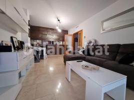 Pis, 119 m², prop de bus i tren, seminou, Mas Rampinyo - Carrerada