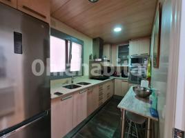 Piso, 72 m², cerca de bus y tren, CAN SANT JOAN