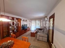 Piso, 106 m², cerca de bus y tren, PLA D´EN COLL