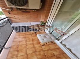 Piso, 106 m², cerca de bus y tren, PLA D´EN COLL