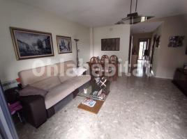 Casa (unifamiliar aislada), 292 m², cerca de bus y tren, MASRAMPINYO