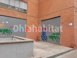 Local comercial, 342.56 m², Santa Eulàlia