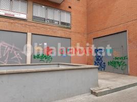 Local comercial, 342.56 m², Santa Eulàlia