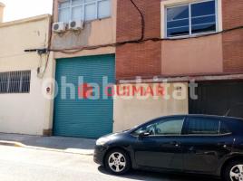 Business premises, 544 m², Centre