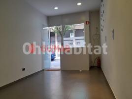 Alquiler local comercial, 45 m², Centre