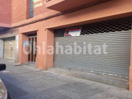 Lloguer local comercial, 110 m², La Concòrdia