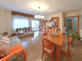 Flat, 131 m², near bus and train, Plaça Espanya