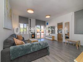 Pis, 88 m², près de bus et de train, Sant Climent de Llobregat