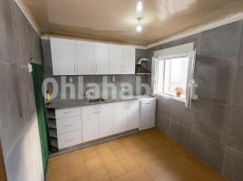 Houses (detached house), 113 m², near bus and train, Centro