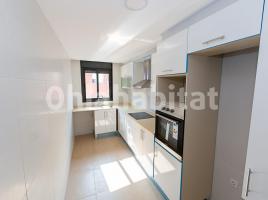 Alquiler piso, 102 m², cerca de bus y tren, nuevo