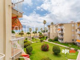 Apartamento, 65 m², cerca de bus y tren, Cambrils Platja