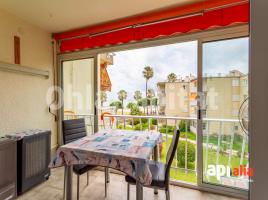 Apartamento, 65 m², cerca de bus y tren, Cambrils Platja