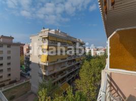 Piso, 47 m², cerca de bus y tren, Centre